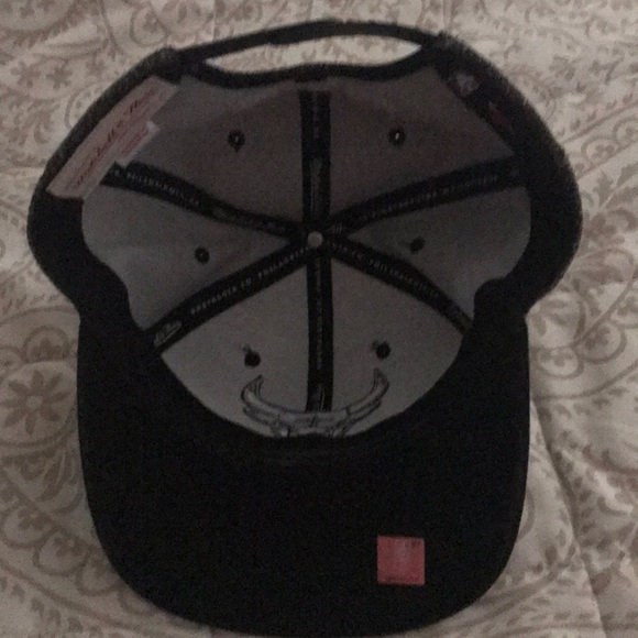 Hats - Picture 6 of 6